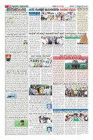 page-010