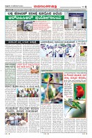 Page-8
