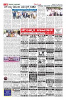 page-010