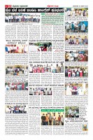 MM-13-1-page-010