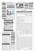 Page-12