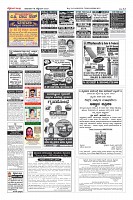 Page-12