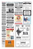 Page-12