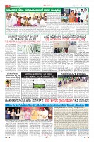 MM-Nov 26-page-003