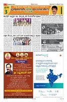 Page-3