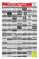 MM-page-005