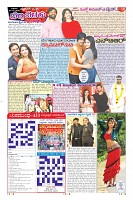 Page-10