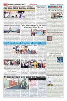 Page-10