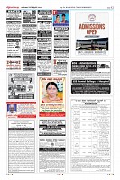 Page-12