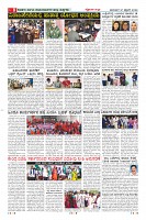 Page-8