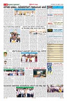 Page-9