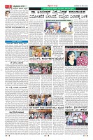 MM-page-008