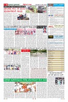 MM-page-009