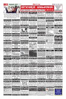 MM-page-010