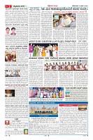 MM-page-002