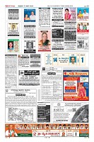 Page-10
