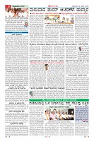 MM-12-page-006