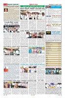 Page-9