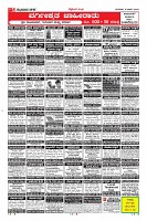 MM-page-005