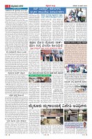 MM-page-006