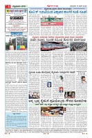 MM-19-page-004