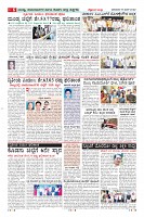 MM-19-page-006