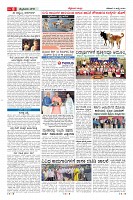 Page-8