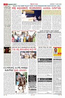 MM-page-003