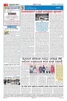 MM-page-004
