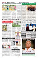Page-10