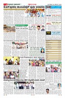Page-9