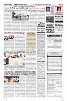 MM-page-010