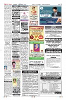 Page-10