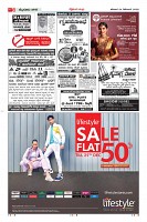 Page-3
