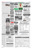 Page-12
