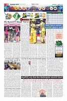 Page-10