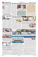 MM-30-page-002