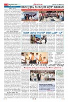 MM-30-page-009
