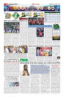 MM-30-page-010