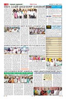 MM-30-page-011
