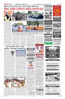 MM-30-page-012