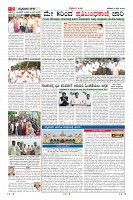 MM-page-002