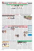 MM-page-008