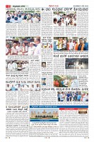 MM-May 9-page-002