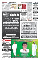 Page-10
