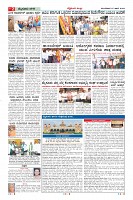 Page-002
