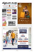 Page-1