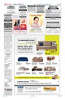 Page-12