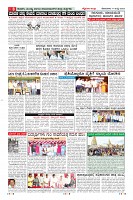 Page-8