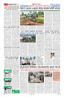 Page-7